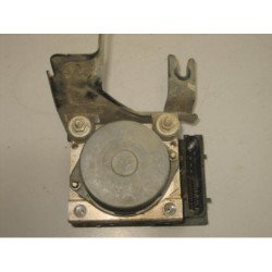 Bloc Abs (freins Anti-blocage) Renault Clio 3 Phase 1